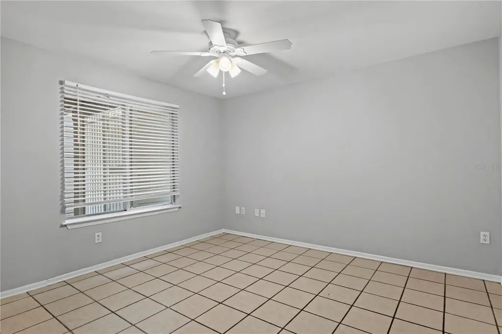 4000 SW 23rd Street Gainesville FL 32608