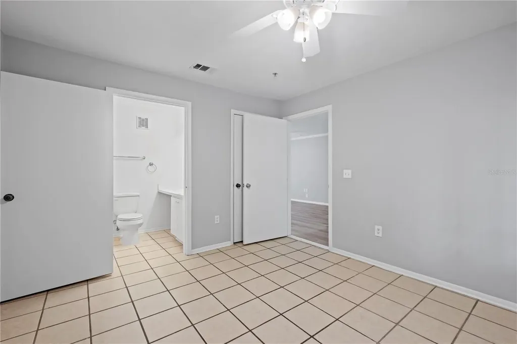 4000 SW 23rd Street Gainesville FL 32608