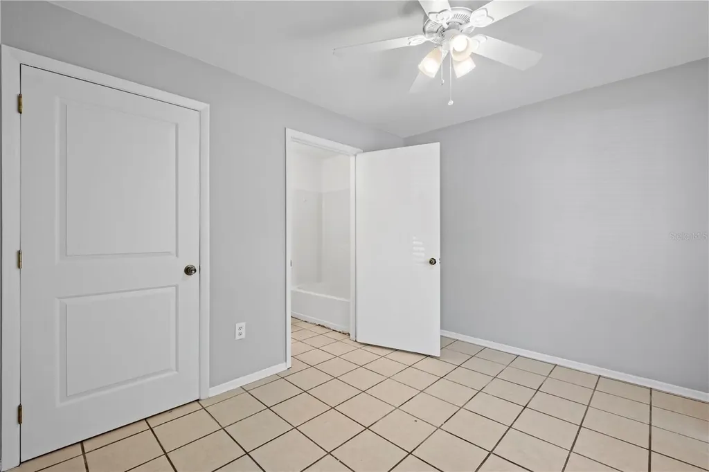 4000 SW 23rd Street Gainesville FL 32608