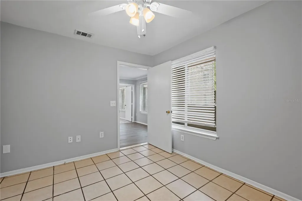 4000 SW 23rd Street Gainesville FL 32608