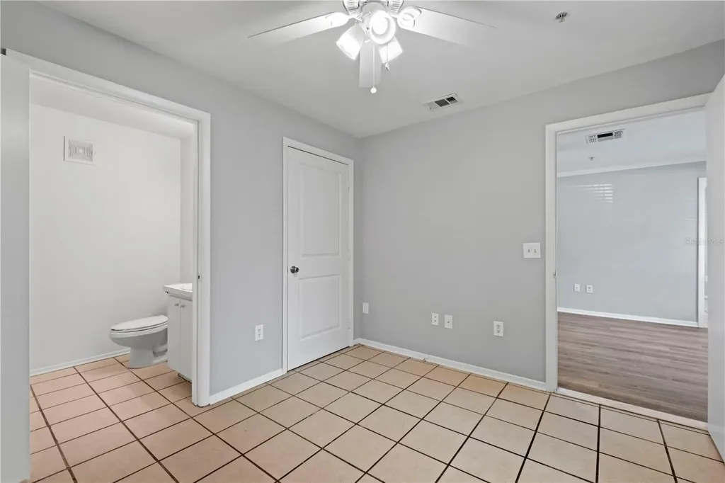4000 SW 23rd Street Gainesville FL 32608