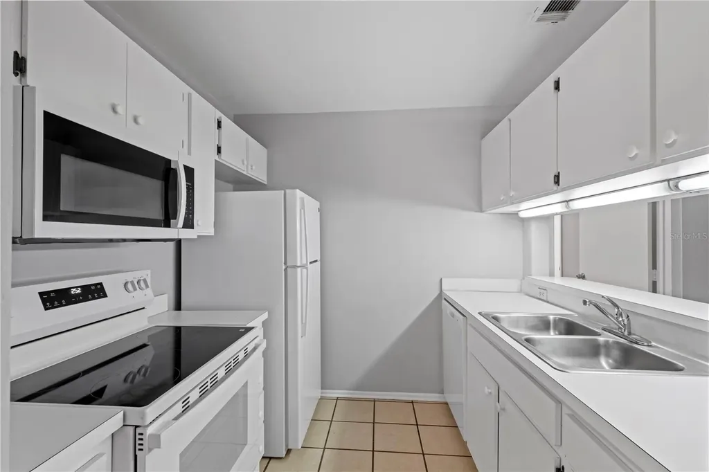 4000 SW 23rd Street Gainesville FL 32608