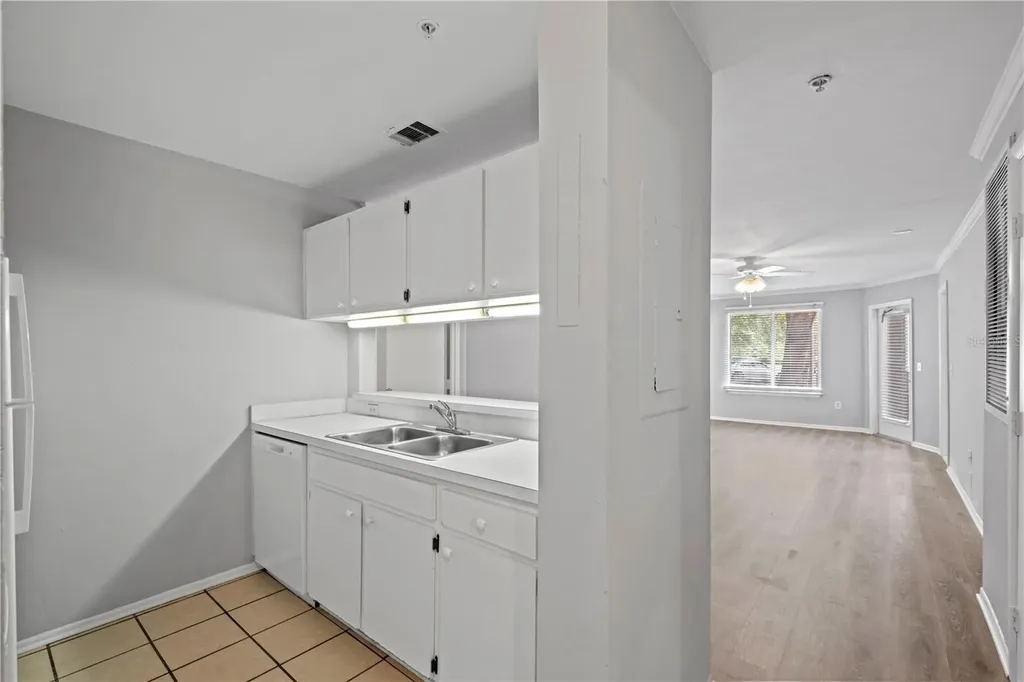 4000 SW 23rd Street Gainesville FL 32608