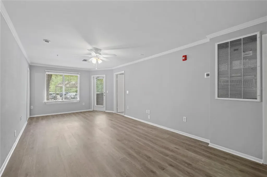 4000 SW 23rd Street Gainesville FL 32608