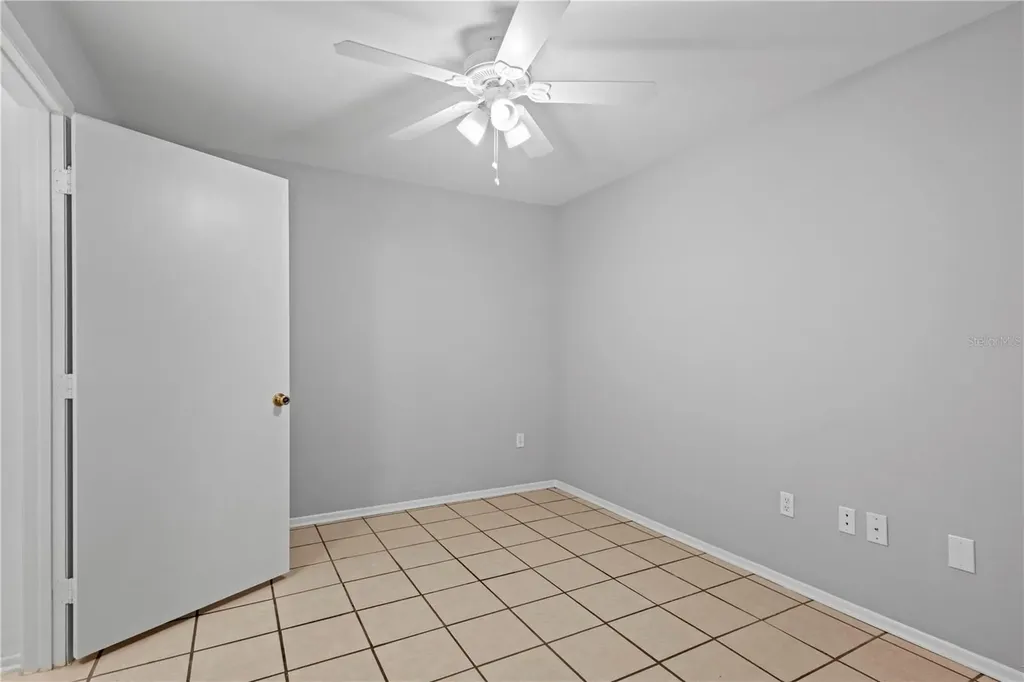 4000 SW 23rd Street Gainesville FL 32608
