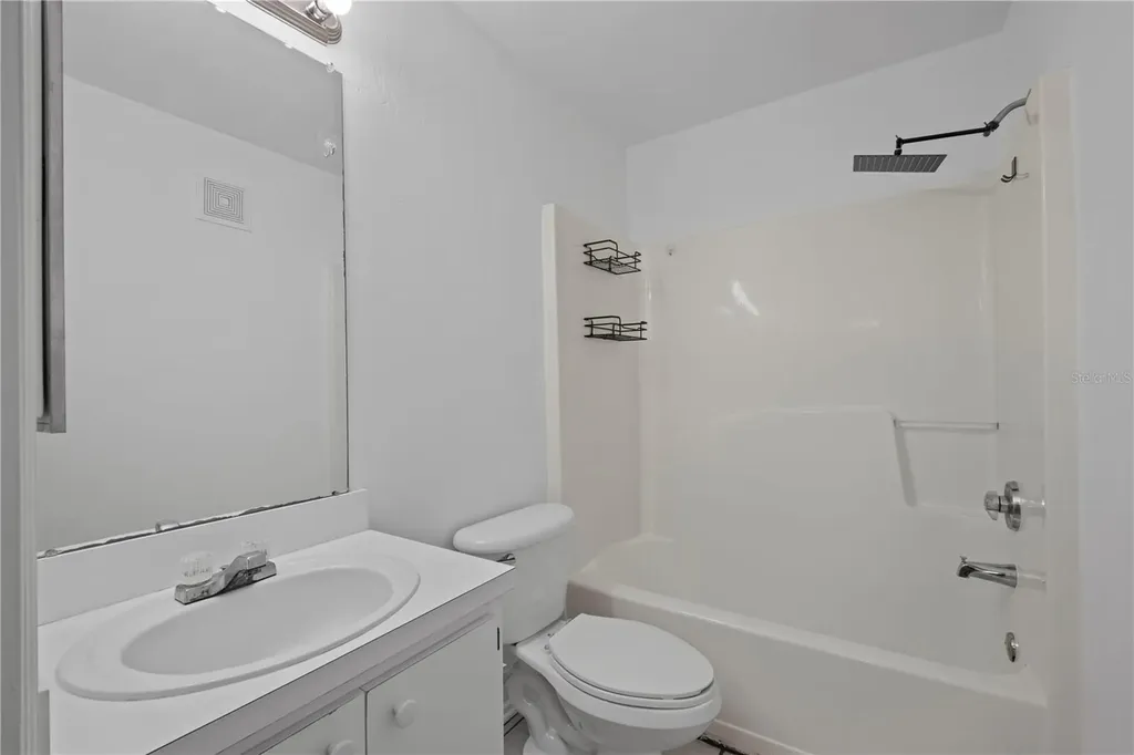 4000 SW 23rd Street Gainesville FL 32608