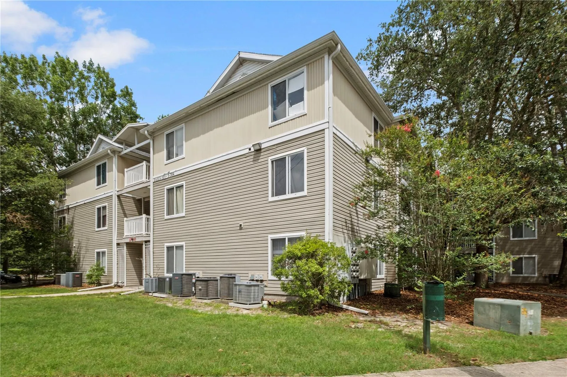 4000 SW 23rd Street Gainesville FL 32608