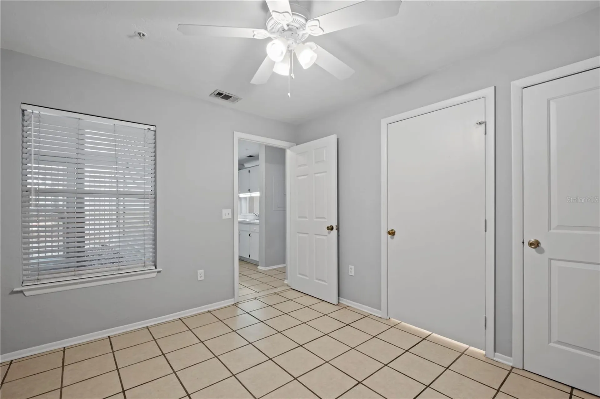 4000 SW 23rd Street Gainesville FL 32608