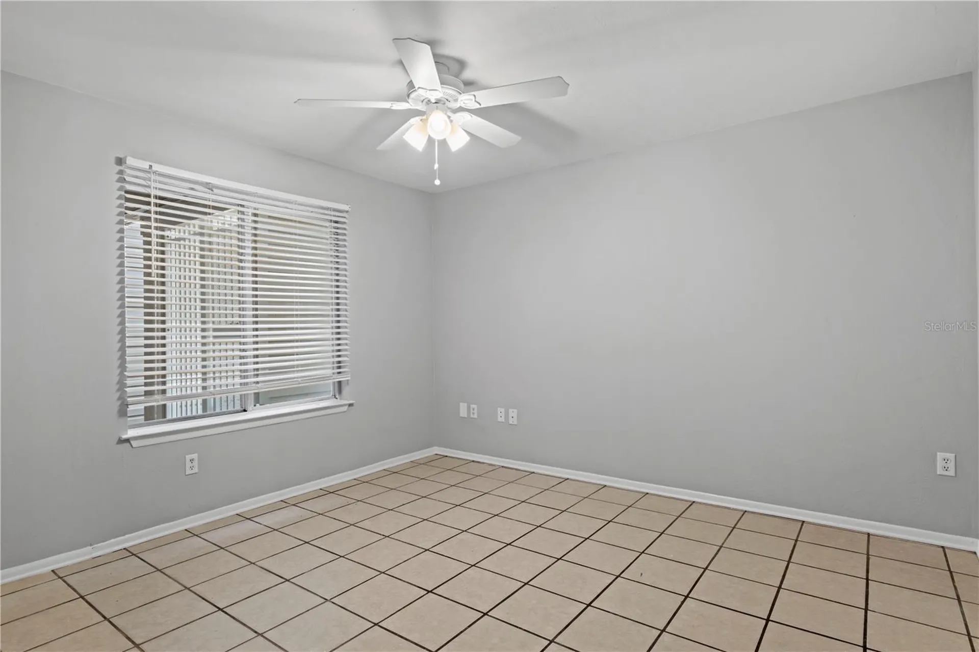 4000 SW 23rd Street Gainesville FL 32608