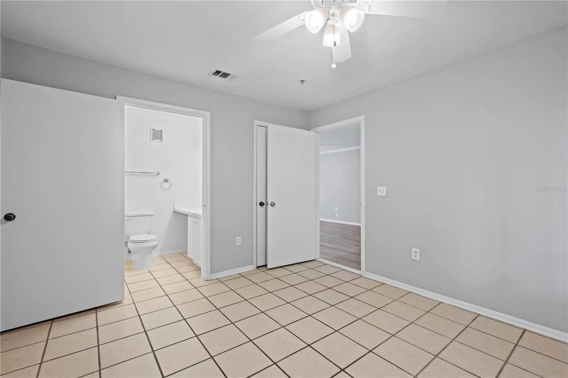 4000 SW 23rd Street Gainesville FL 32608