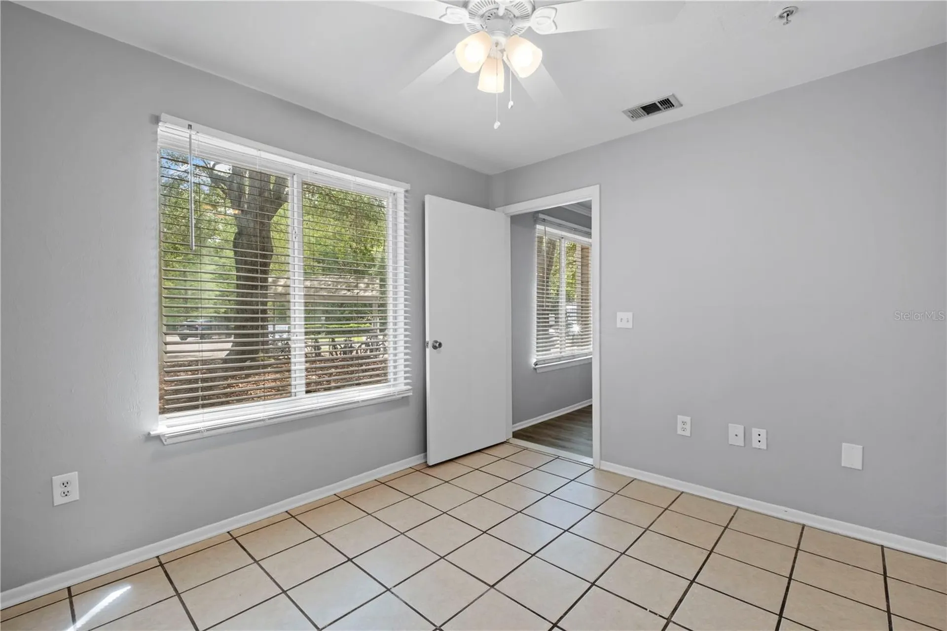 4000 SW 23rd Street Gainesville FL 32608