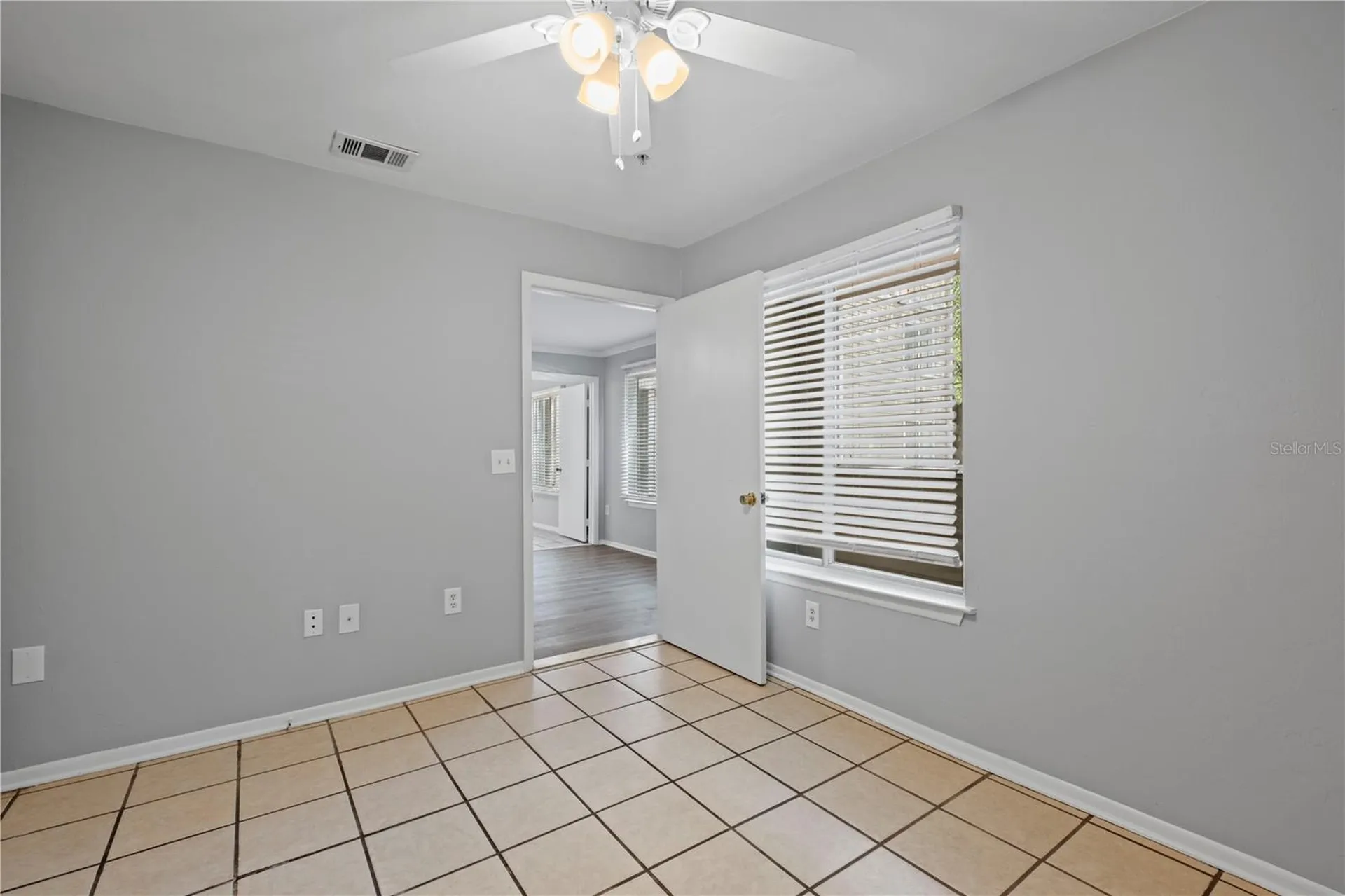 4000 SW 23rd Street Gainesville FL 32608