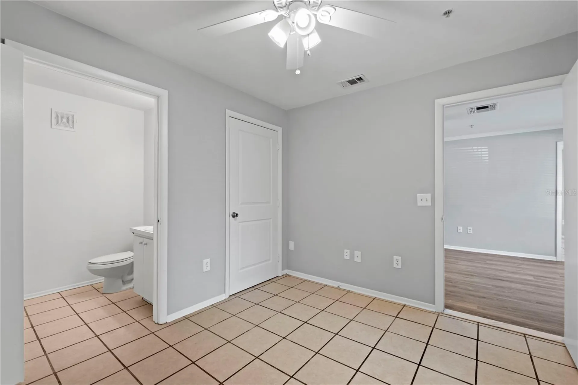 4000 SW 23rd Street Gainesville FL 32608