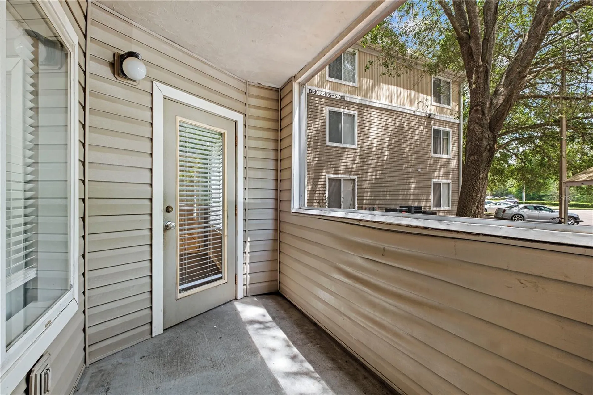 4000 SW 23rd Street Gainesville FL 32608