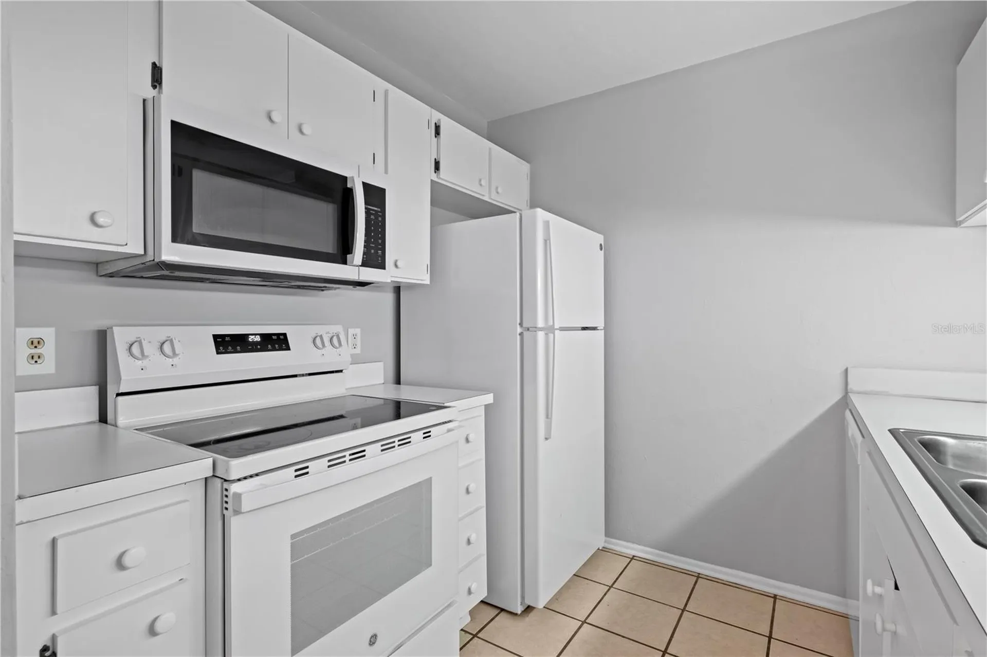 4000 SW 23rd Street Gainesville FL 32608
