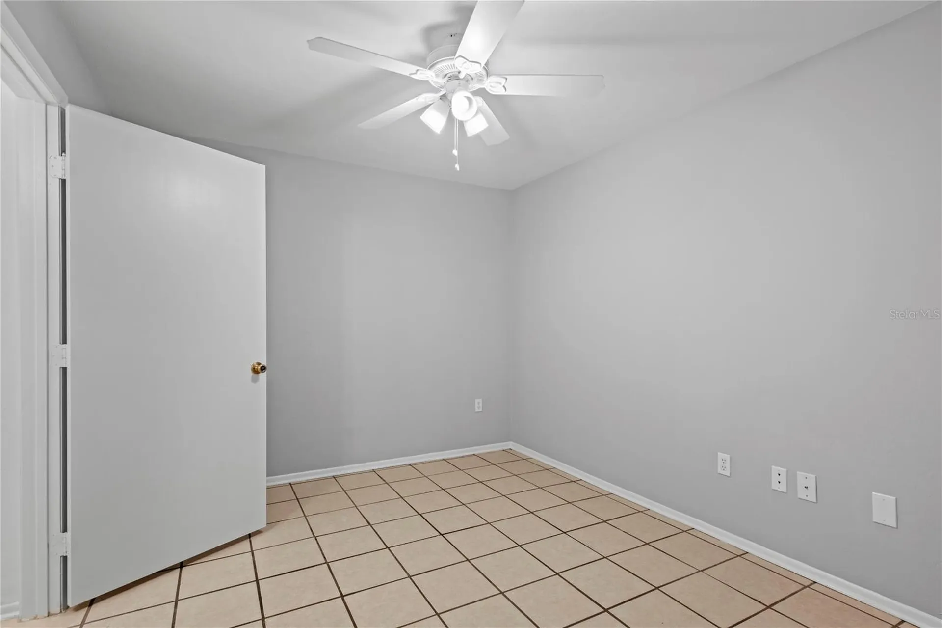4000 SW 23rd Street Gainesville FL 32608