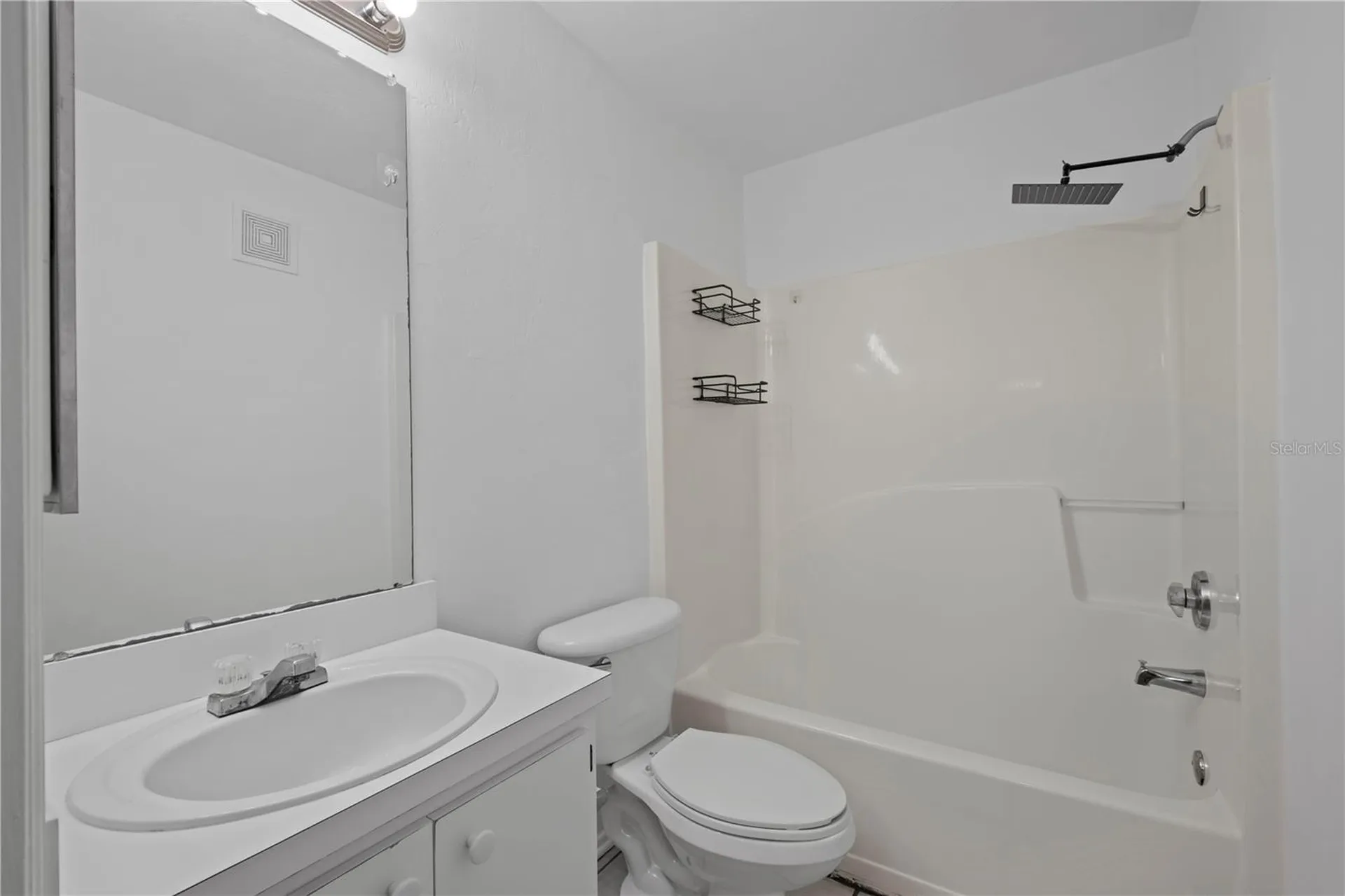 4000 SW 23rd Street Gainesville FL 32608