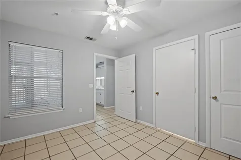 4000 SW 23rd Street Gainesville FL 32608