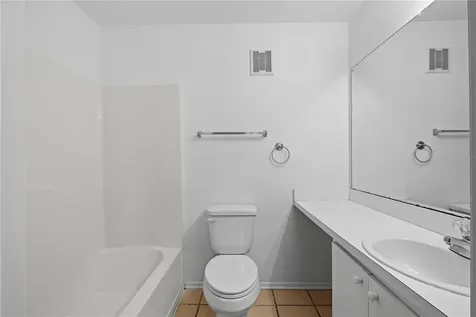 4000 SW 23rd Street Gainesville FL 32608
