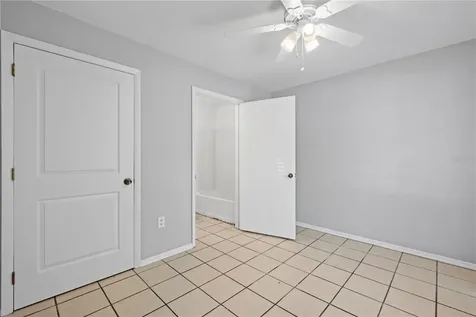 4000 SW 23rd Street Gainesville FL 32608