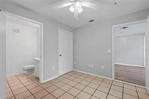 4000 SW 23rd Street Gainesville FL 32608
