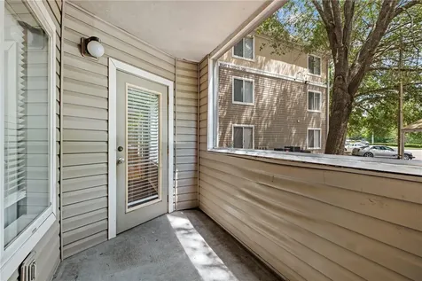 4000 SW 23rd Street Gainesville FL 32608