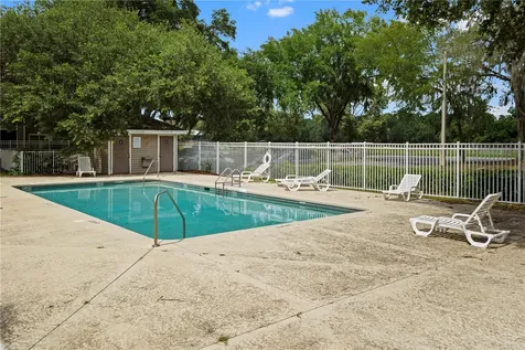 4000 SW 23rd Street Gainesville FL 32608