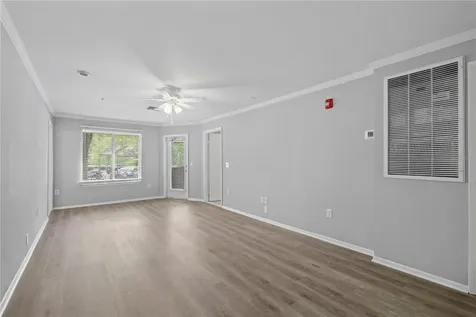 4000 SW 23rd Street Gainesville FL 32608