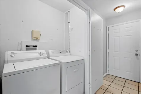 4000 SW 23rd Street Gainesville FL 32608