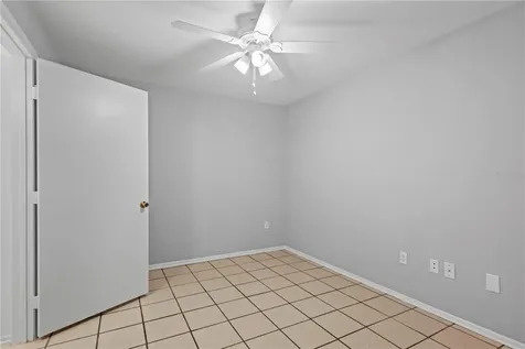 4000 SW 23rd Street Gainesville FL 32608