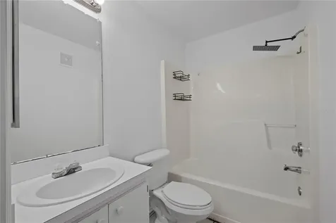 4000 SW 23rd Street Gainesville FL 32608