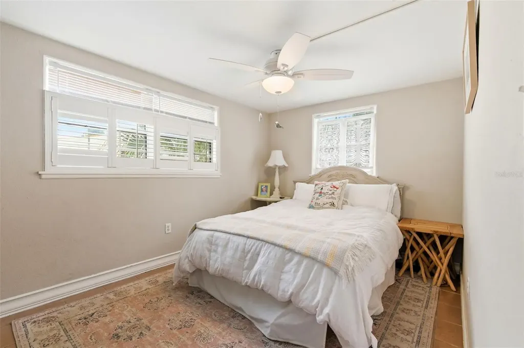 652 Lexington Street Dunedin FL 34698