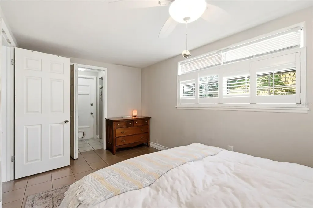 652 Lexington Street Dunedin FL 34698