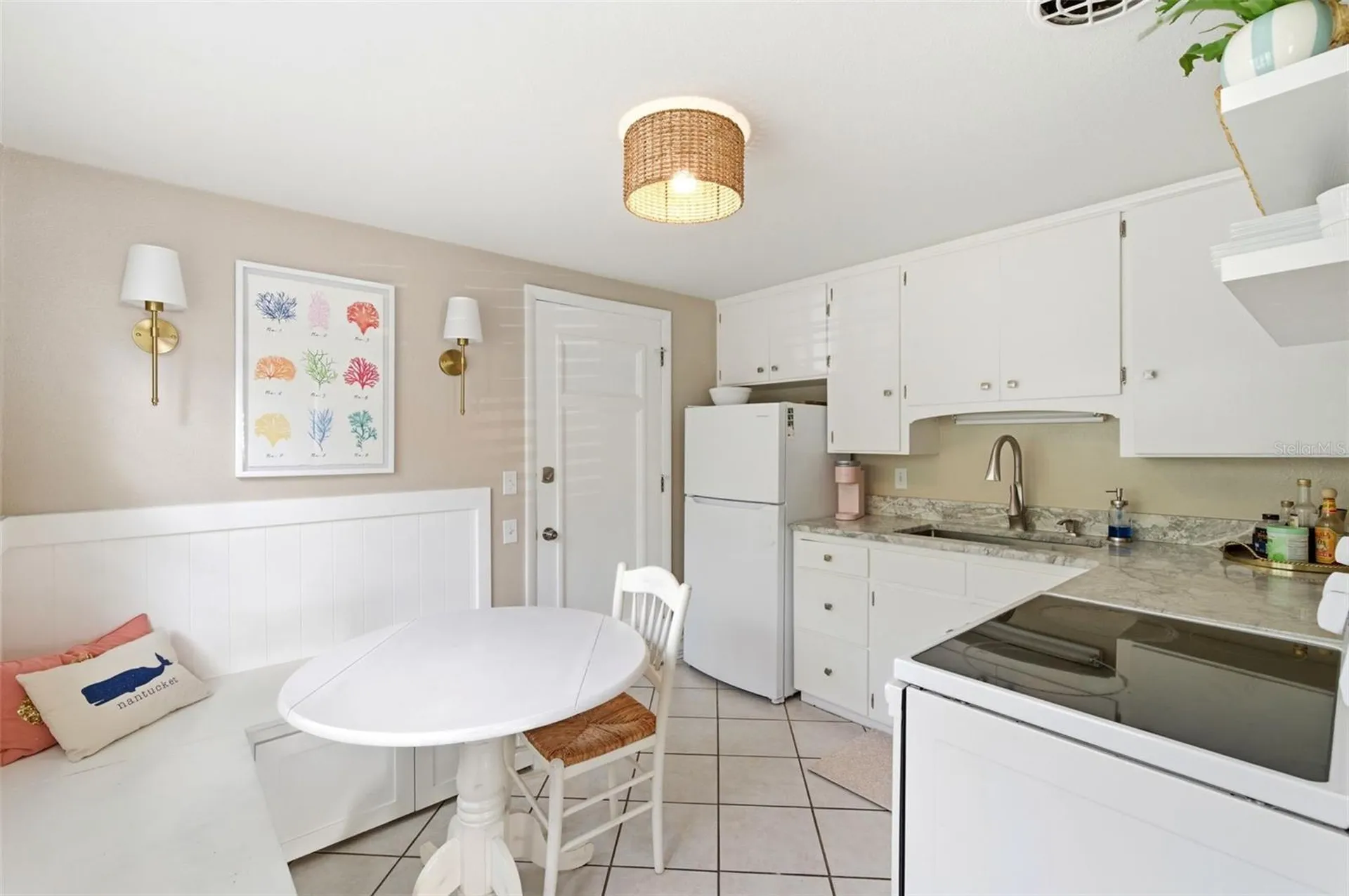 652 Lexington Street Dunedin FL 34698