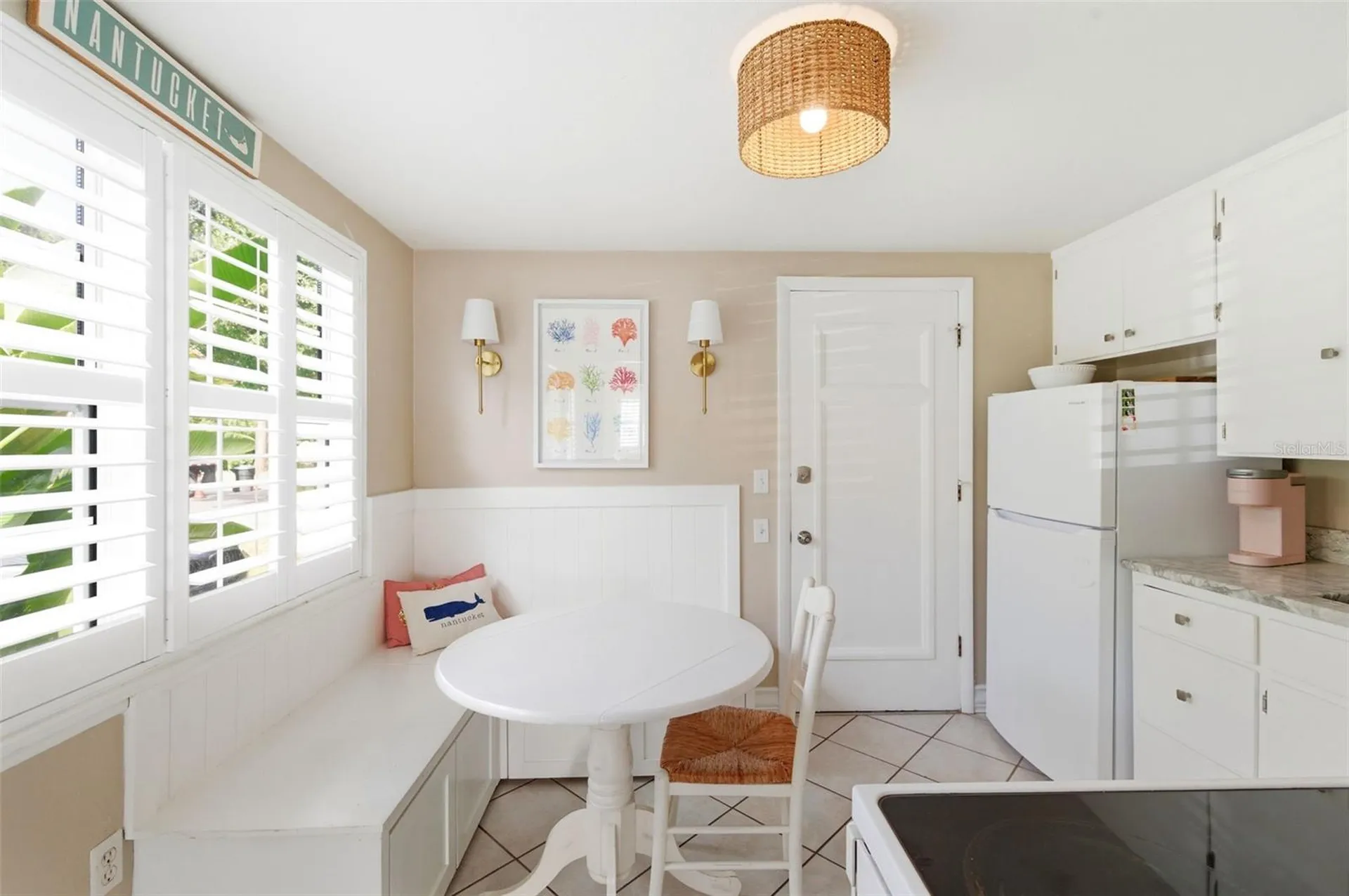 652 Lexington Street Dunedin FL 34698