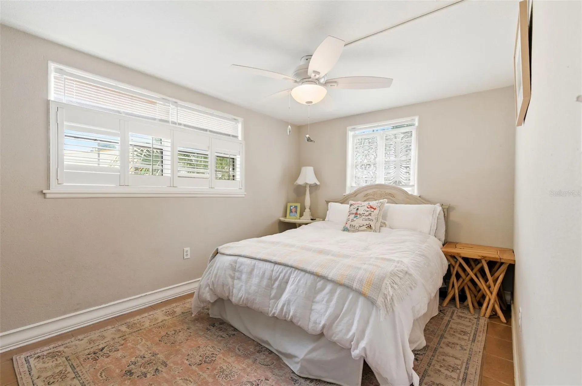 652 Lexington Street Dunedin FL 34698