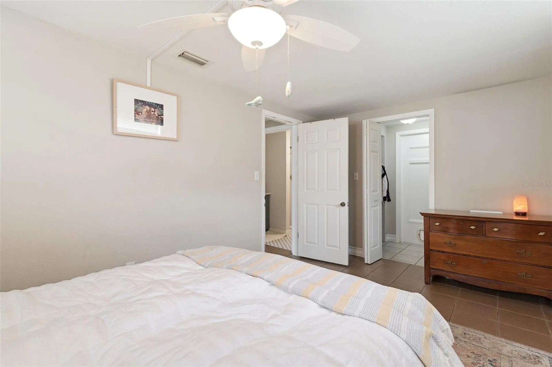 652 Lexington Street Dunedin FL 34698