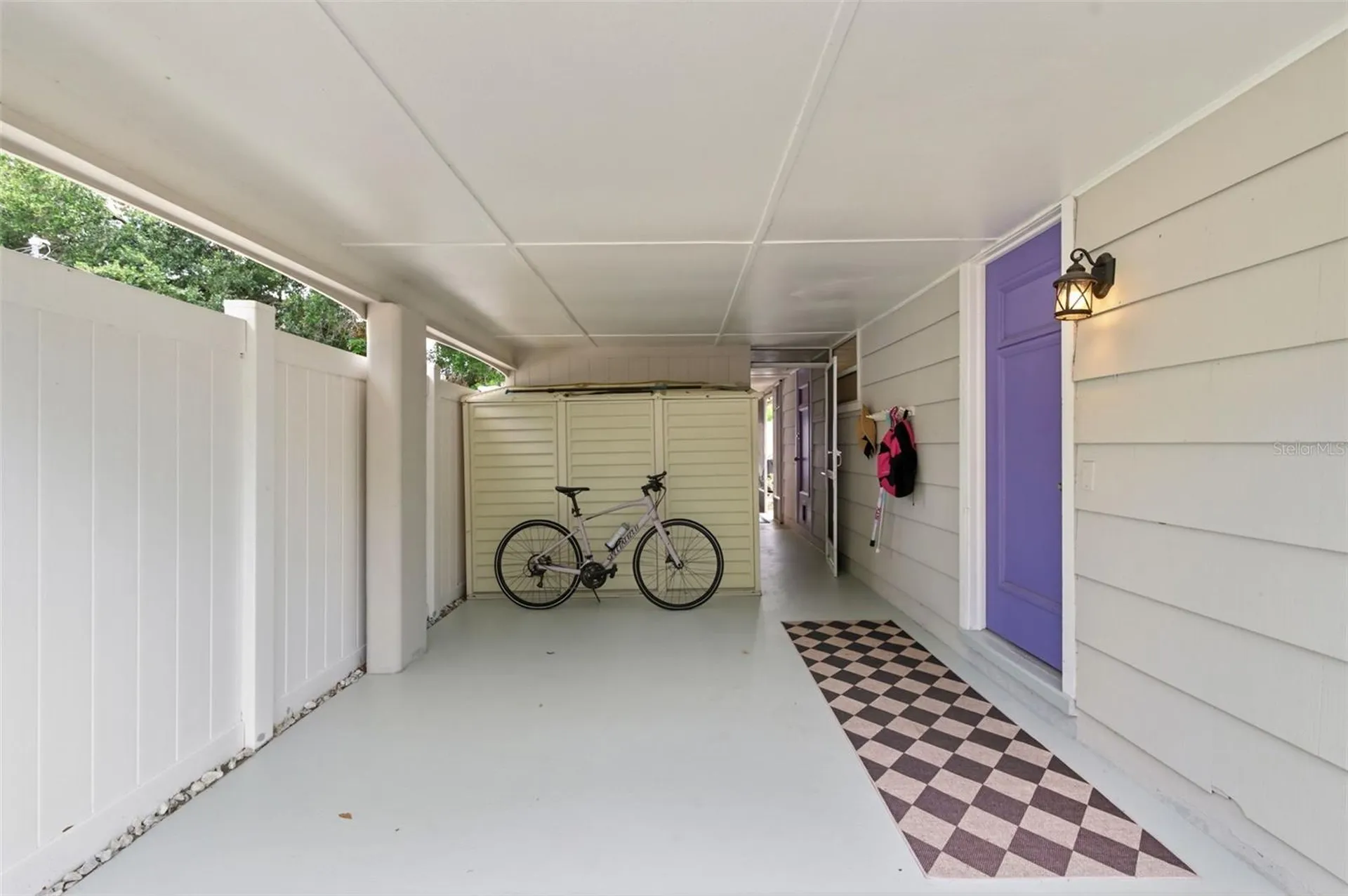 652 Lexington Street Dunedin FL 34698