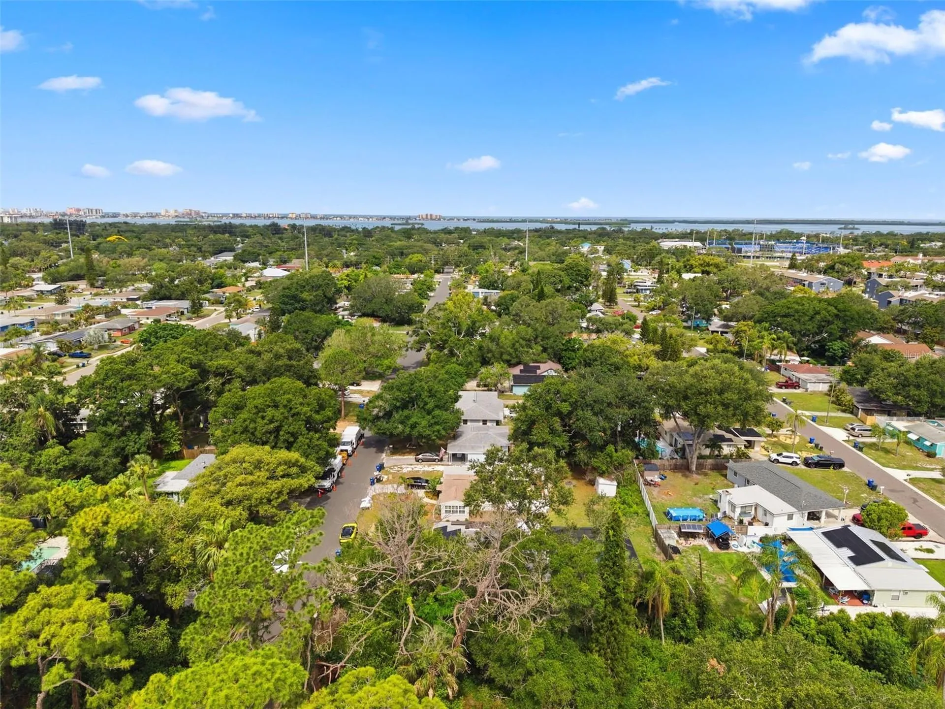 652 Lexington Street Dunedin FL 34698