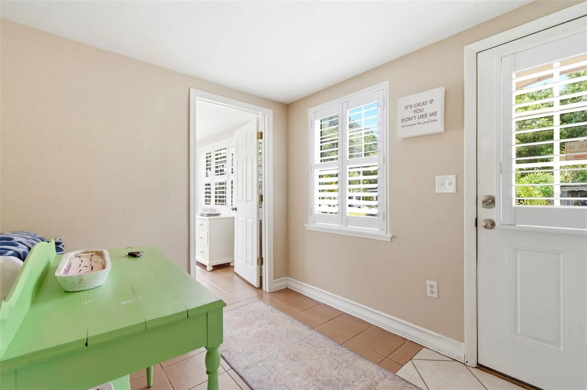 652 Lexington Street Dunedin FL 34698