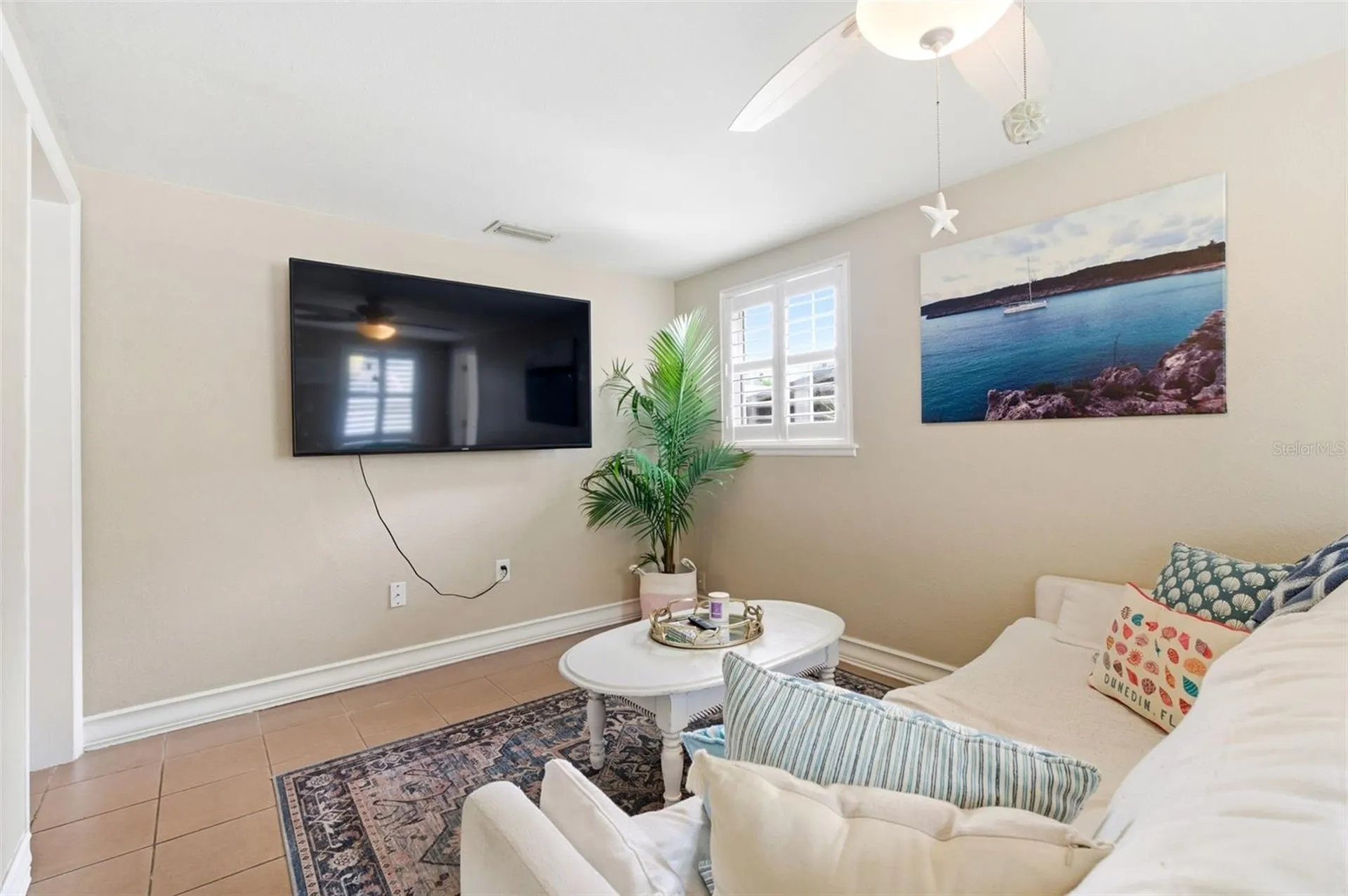 652 Lexington Street Dunedin FL 34698