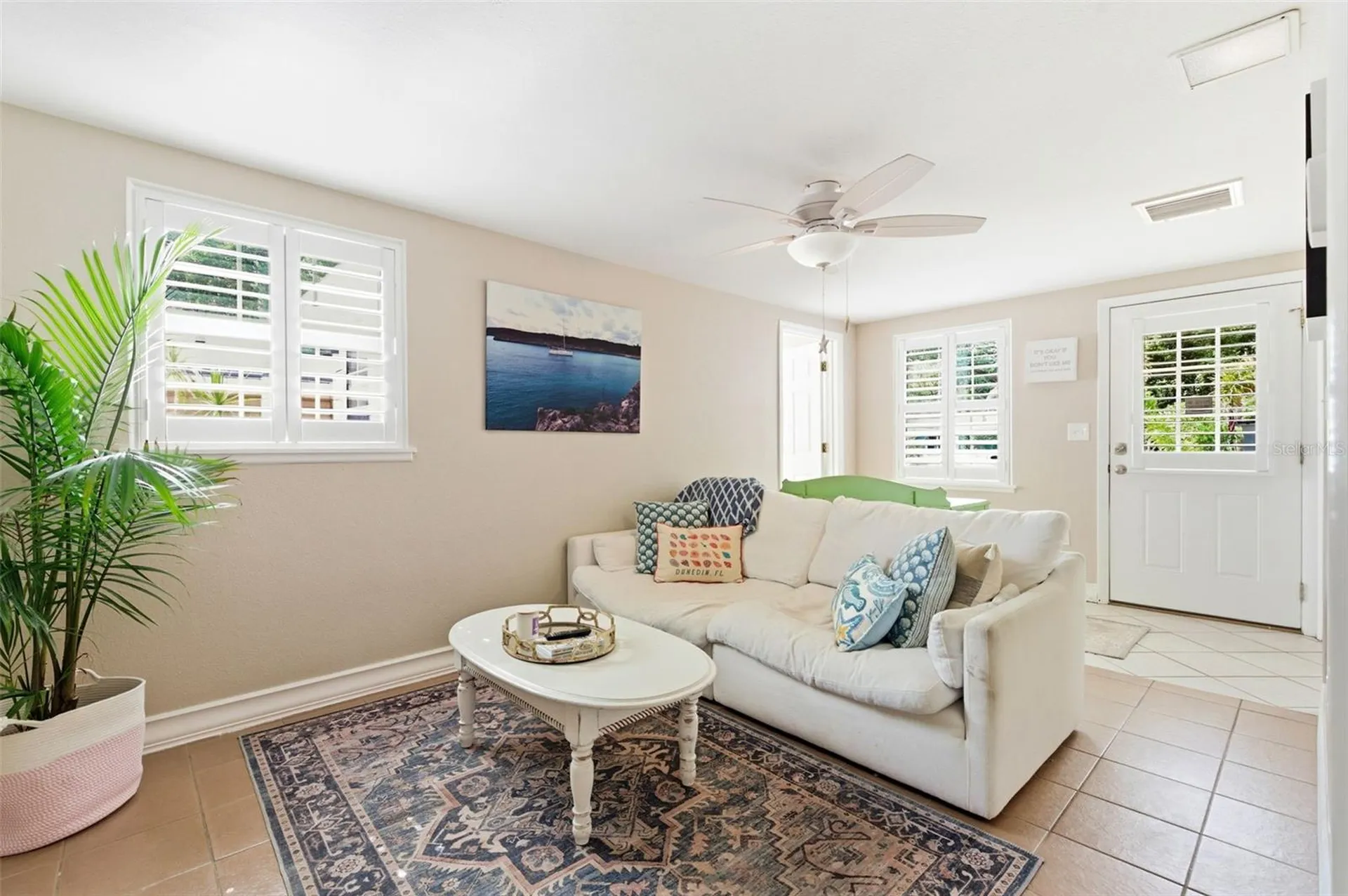 652 Lexington Street Dunedin FL 34698