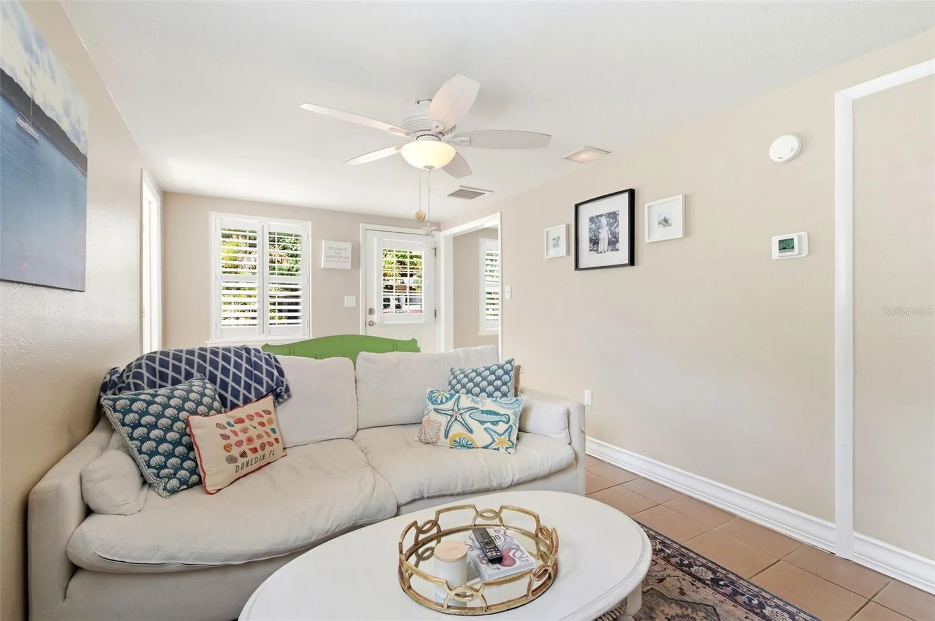 652 Lexington Street Dunedin FL 34698