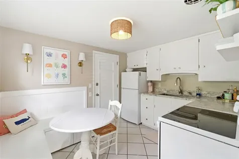 652 Lexington Street Dunedin FL 34698