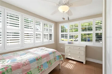 652 Lexington Street Dunedin FL 34698