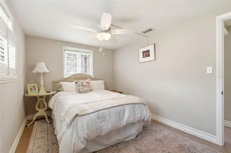 652 Lexington Street Dunedin FL 34698