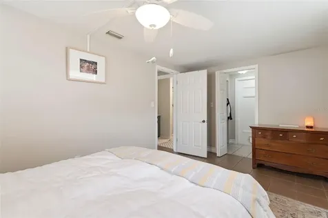 652 Lexington Street Dunedin FL 34698