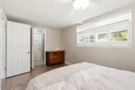 652 Lexington Street Dunedin FL 34698