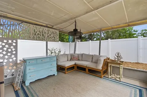 652 Lexington Street Dunedin FL 34698