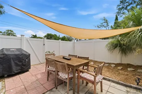 652 Lexington Street Dunedin FL 34698
